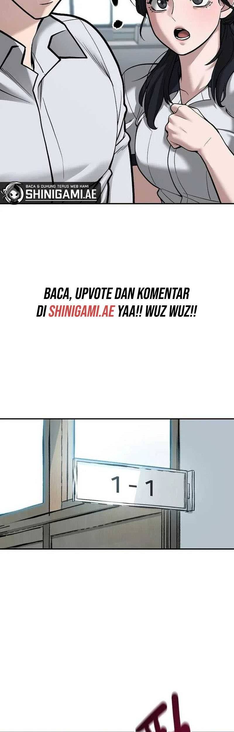 Halaman 79