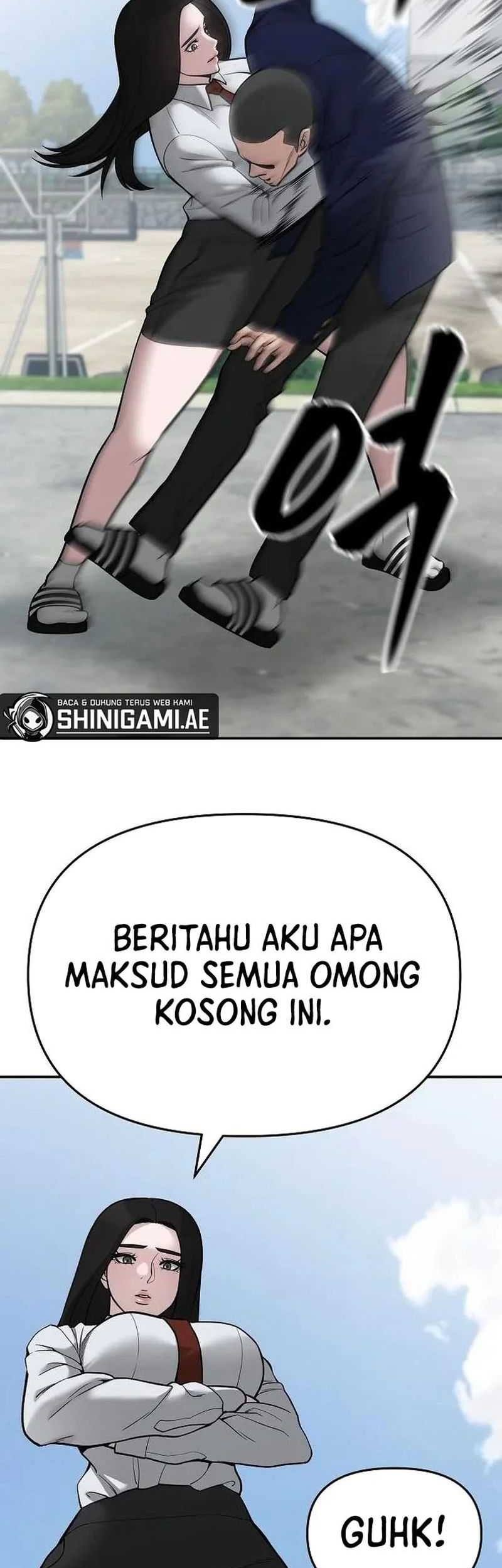 Halaman 24
