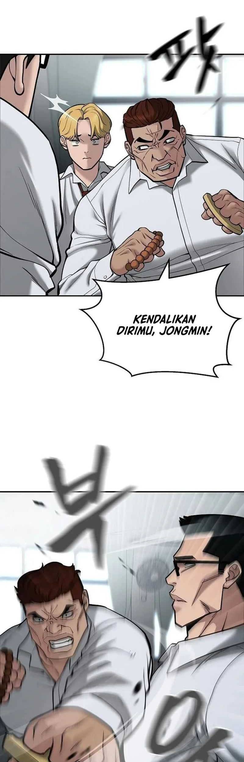 Halaman 32