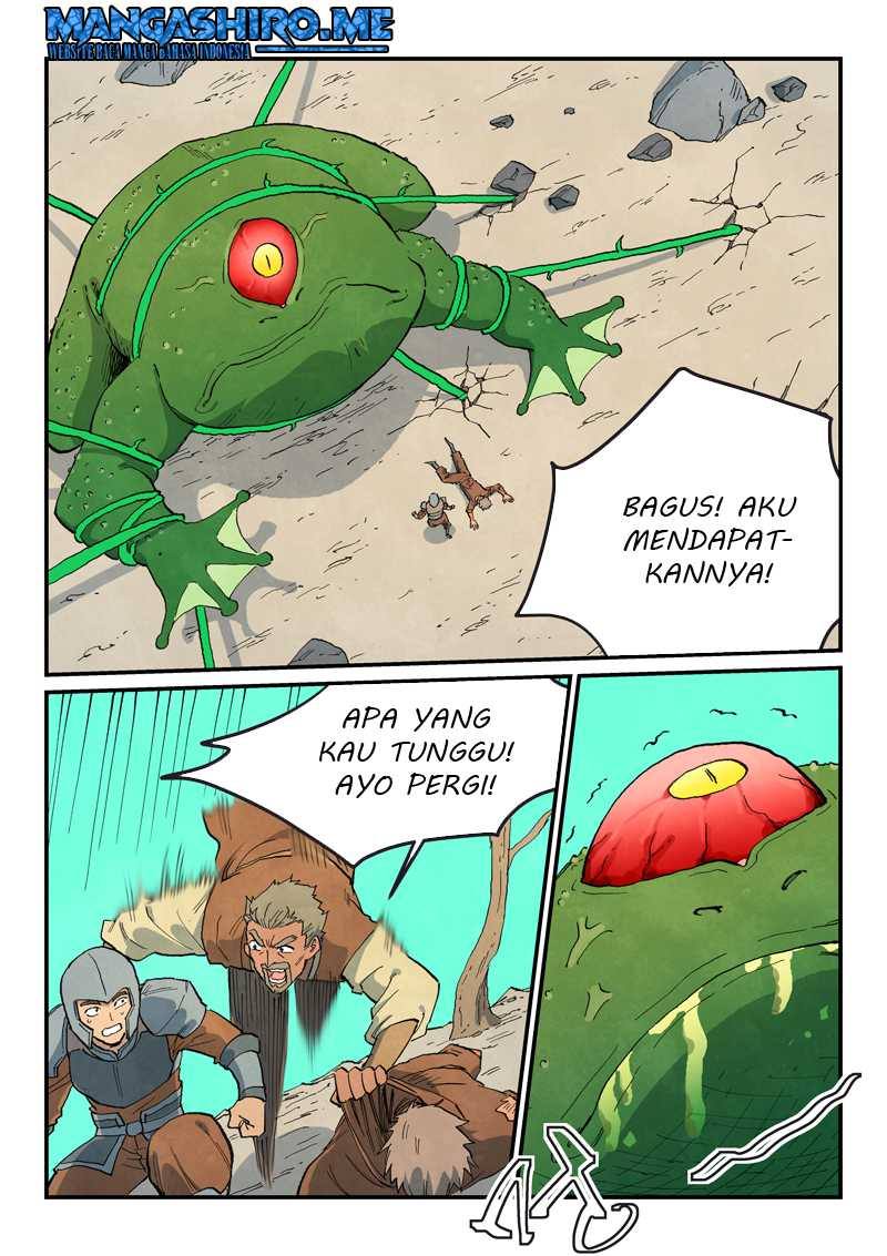 Halaman 2