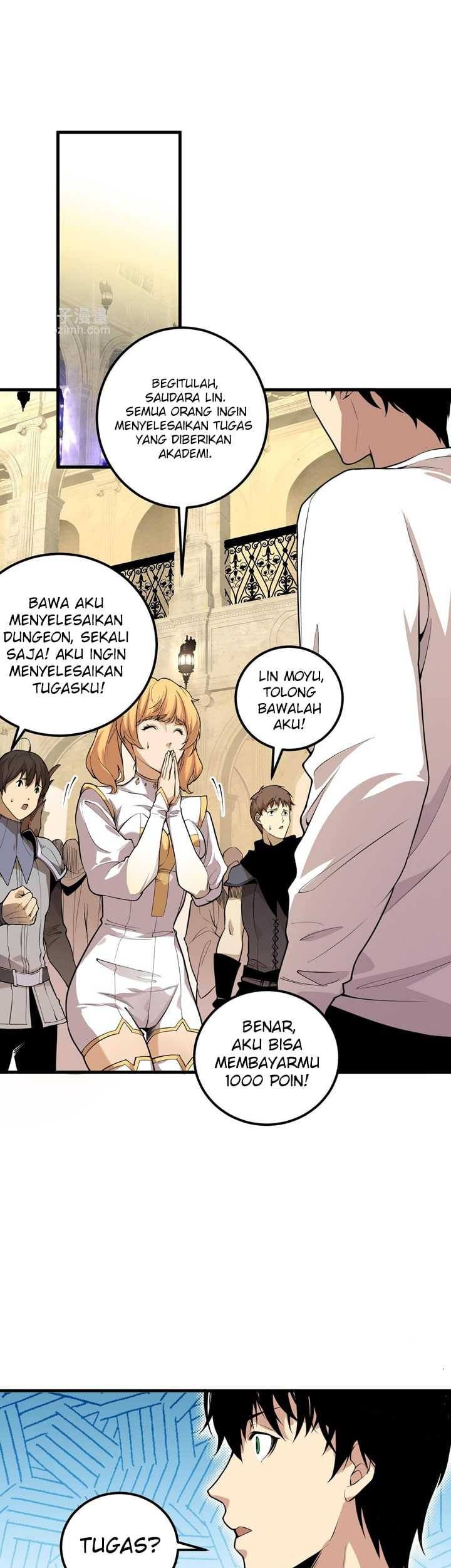 Halaman 19
