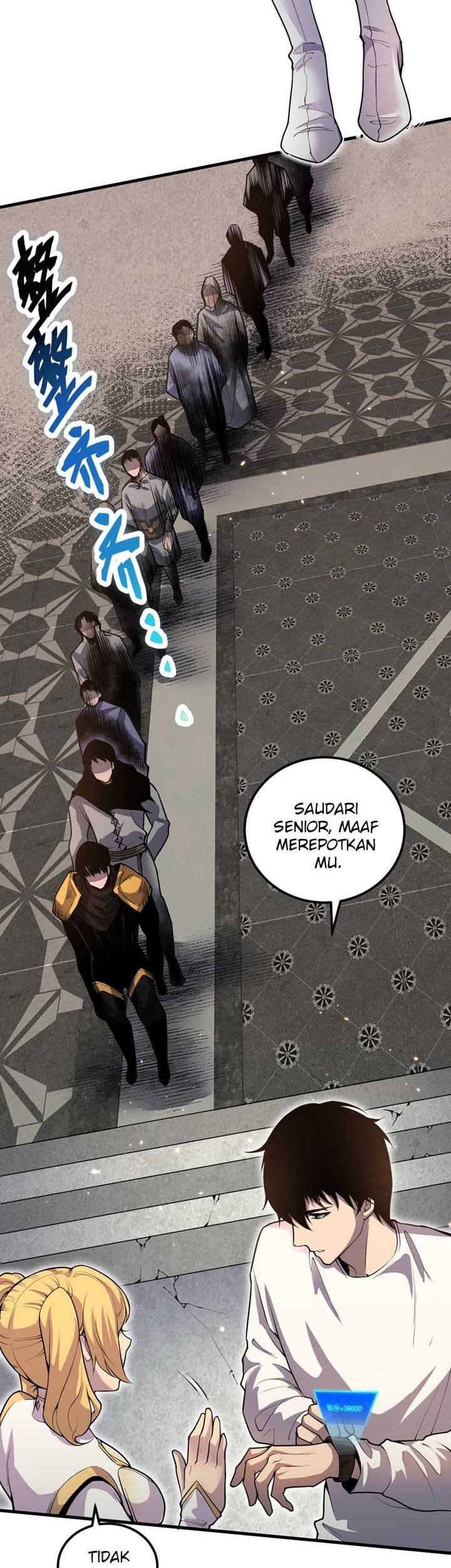 Halaman 26