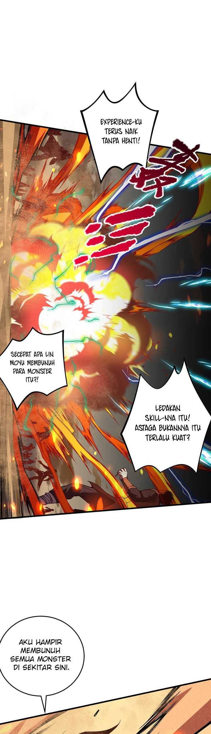 Halaman 38
