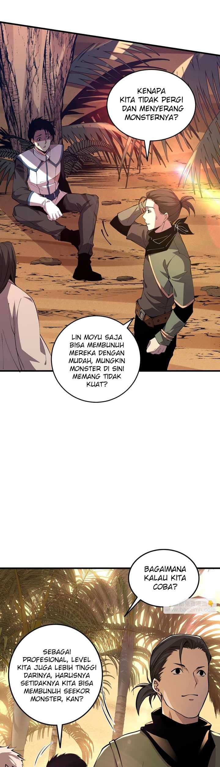 Halaman 41