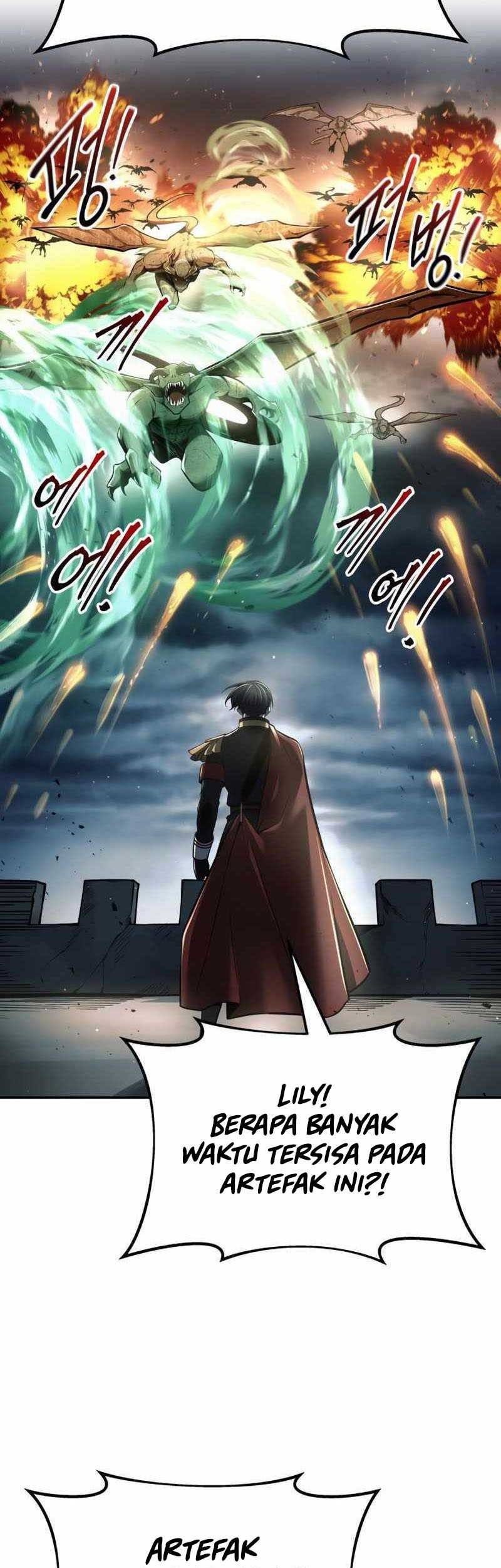 Halaman 68