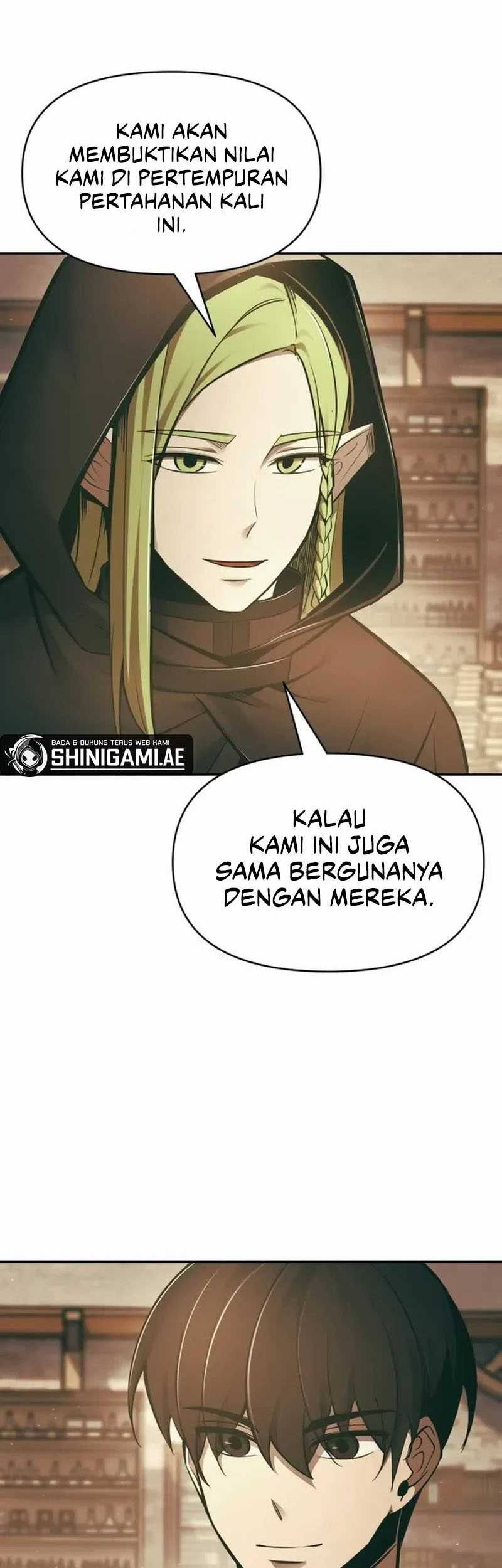 Halaman 64
