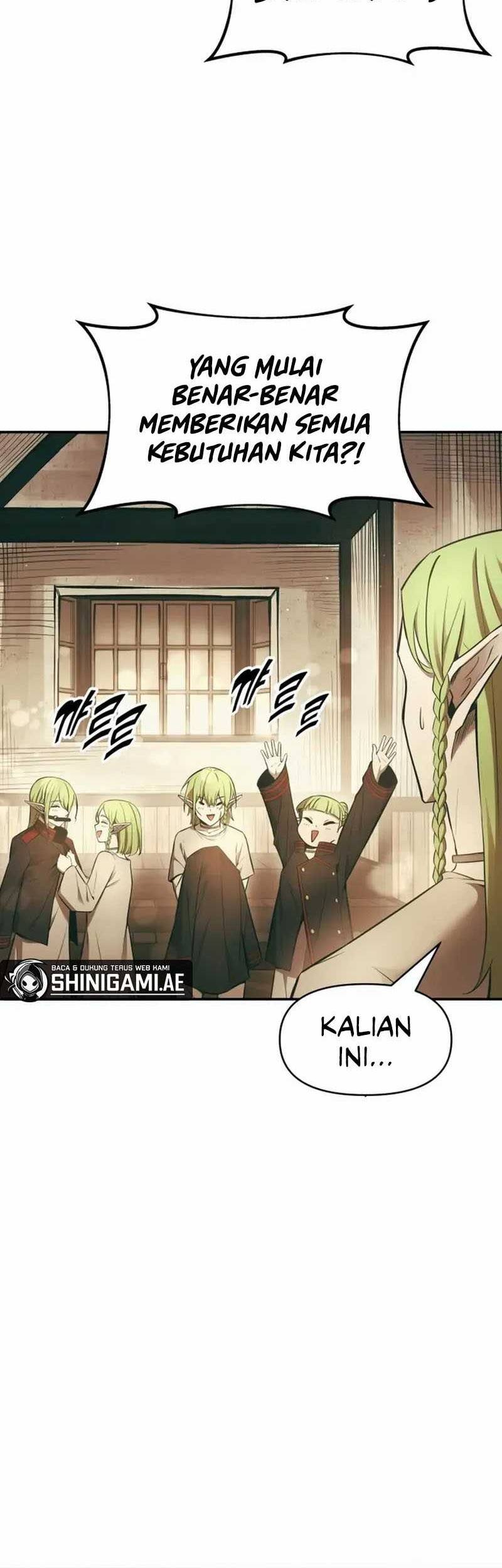 Halaman 70