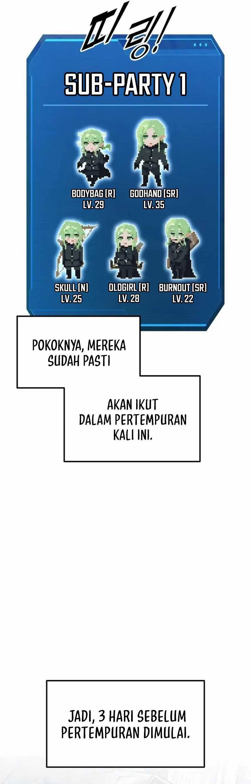 Halaman 67