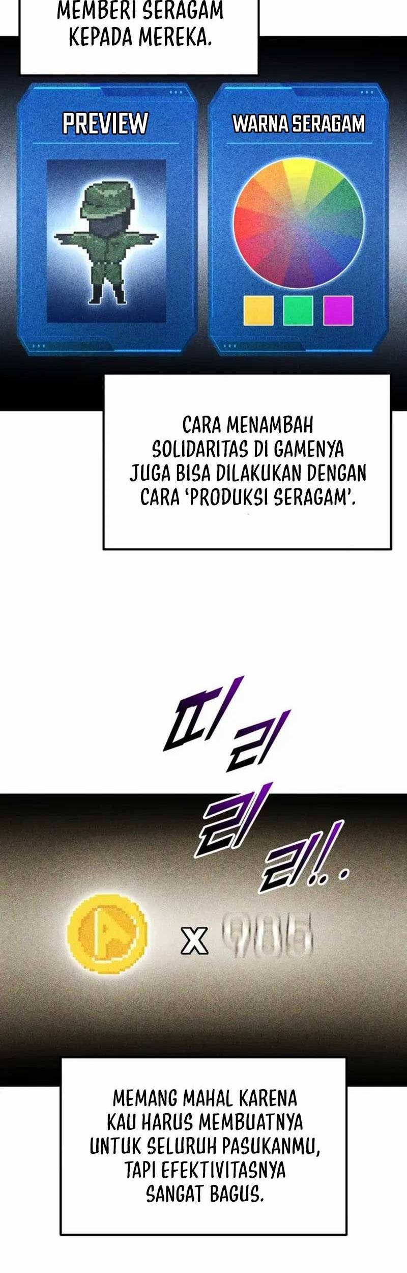 Halaman 72