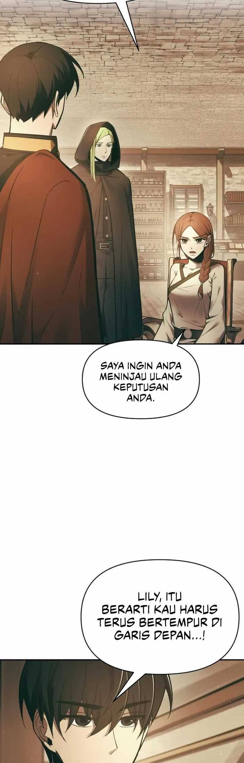 Halaman 38