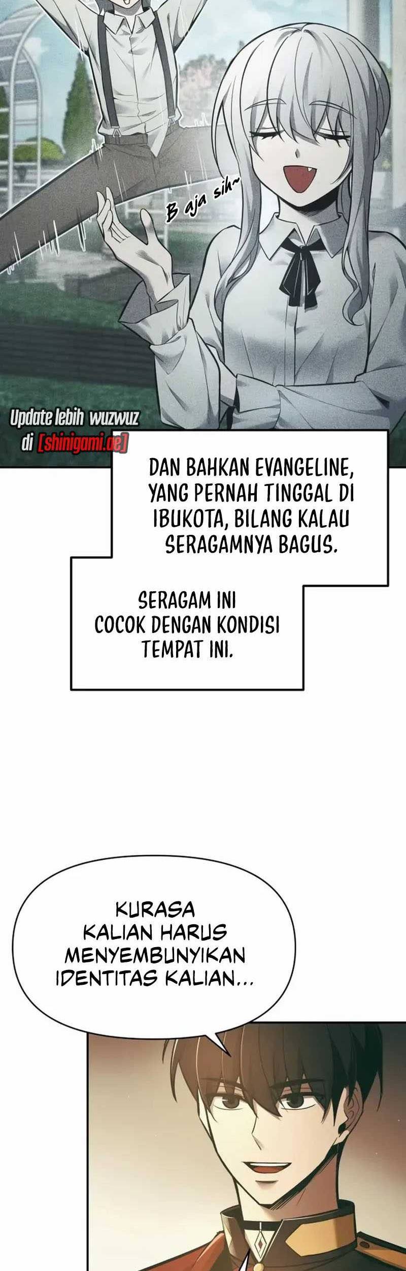 Halaman 76
