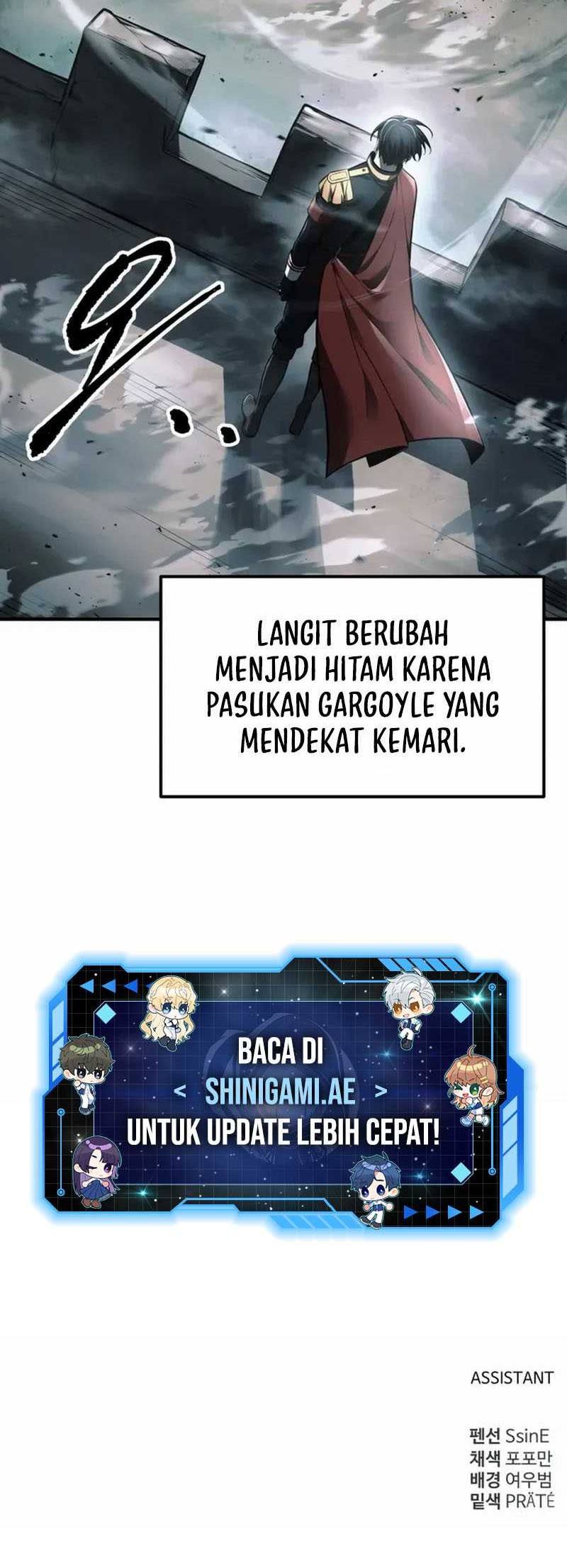 Halaman 84