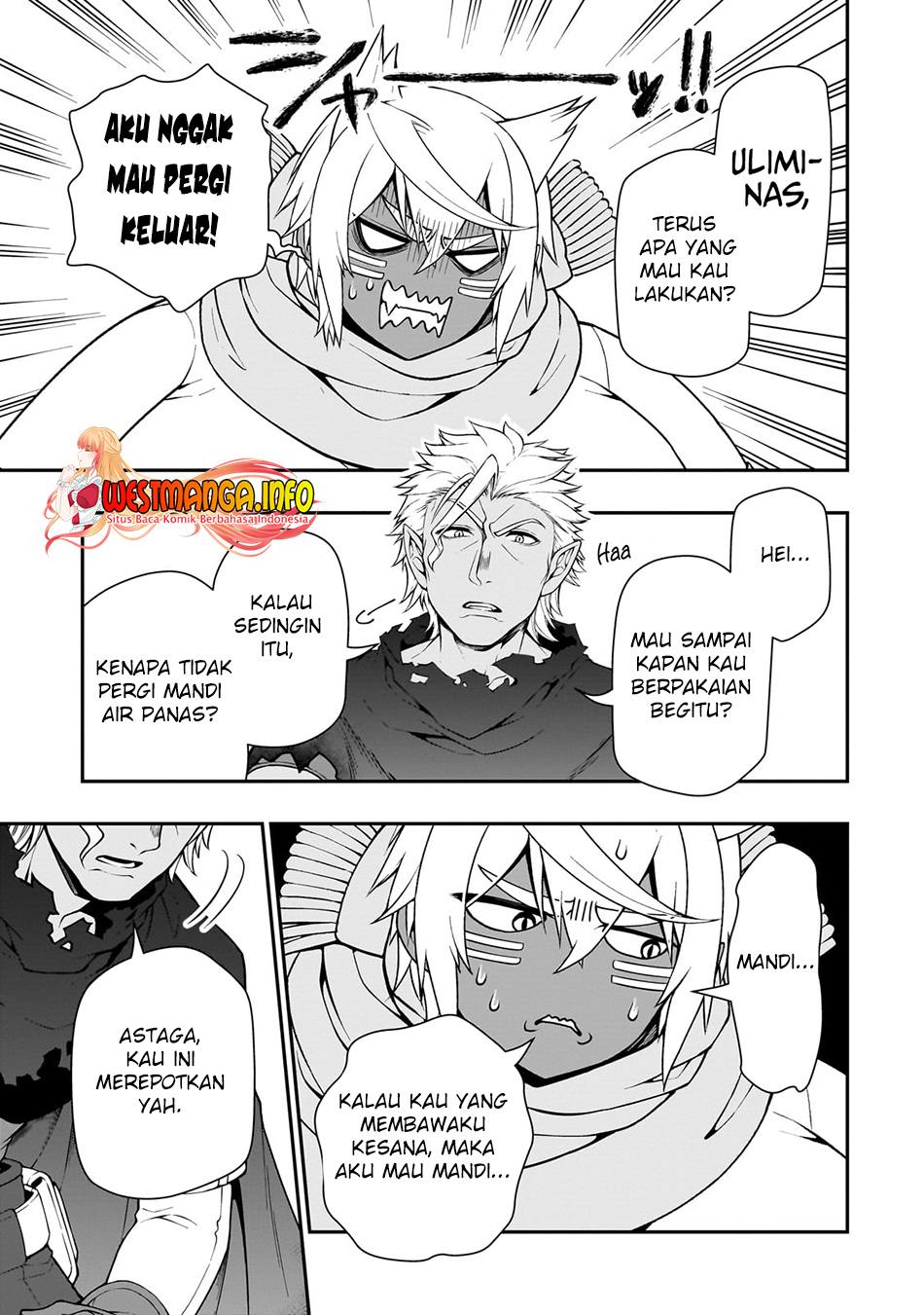 Halaman 24