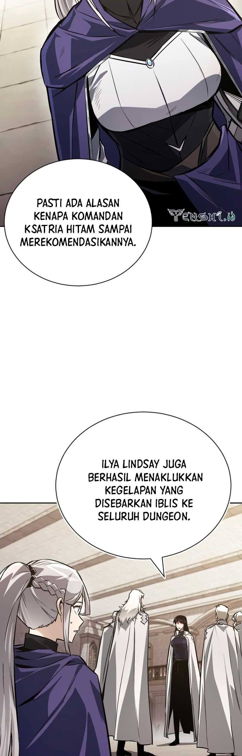 Halaman 71