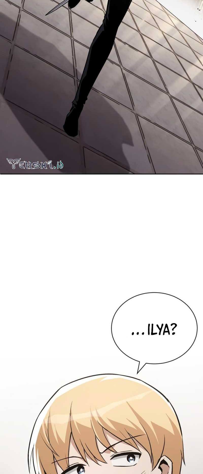 Halaman 77