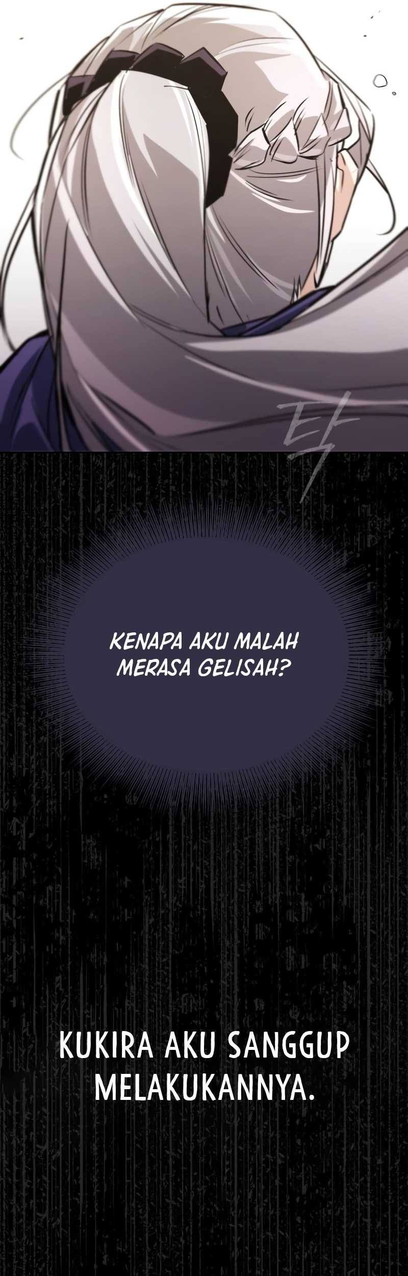 Halaman 81