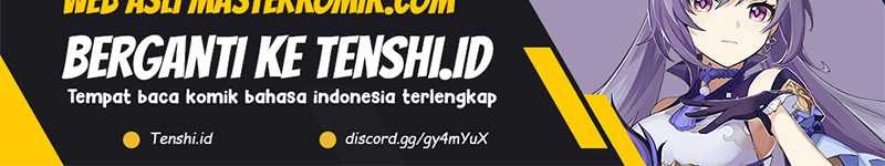 Halaman 85