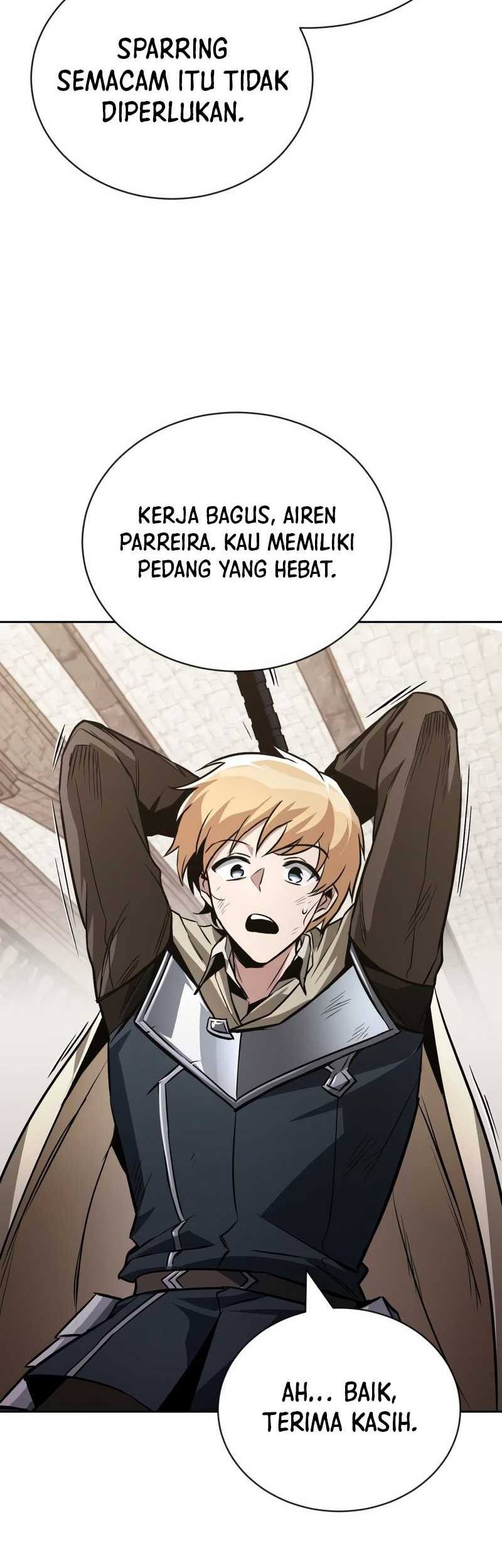 Halaman 67