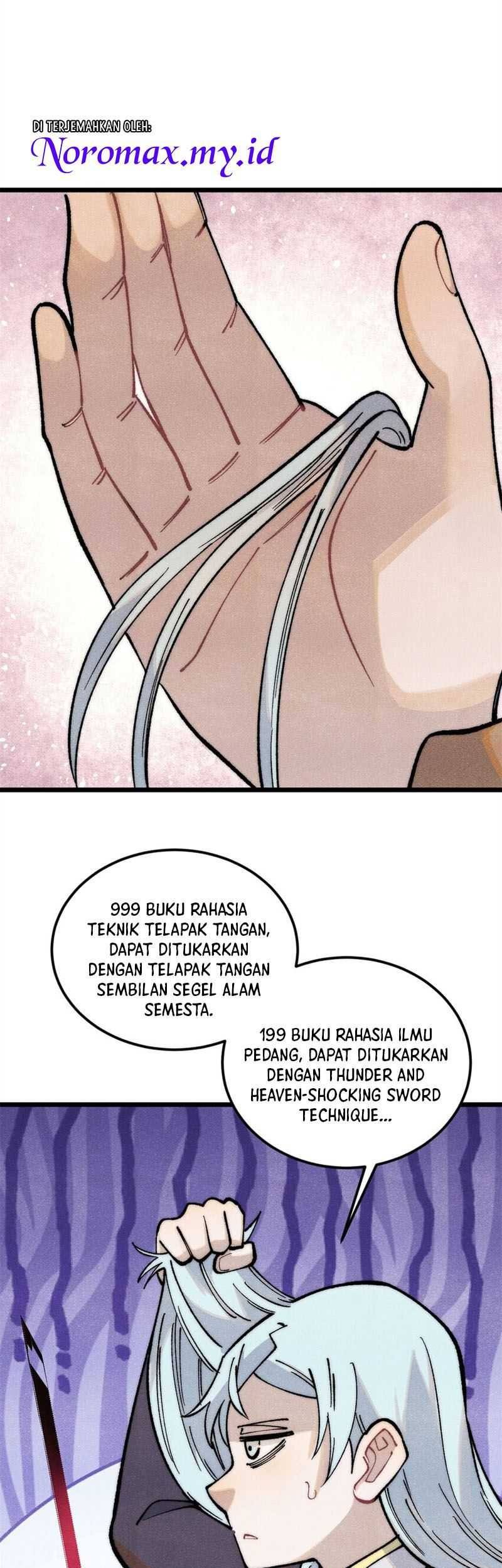 Halaman 2