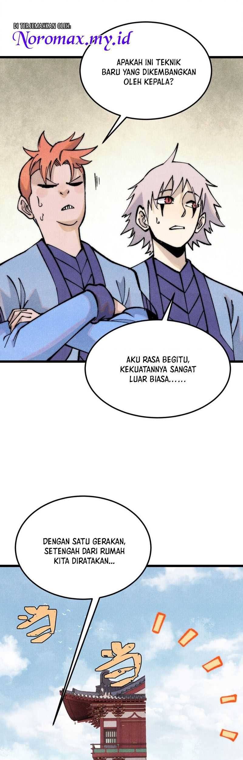 Halaman 2