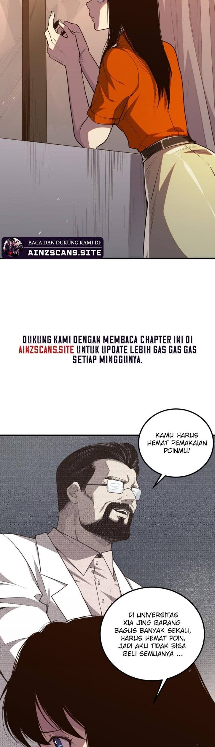 Halaman 48