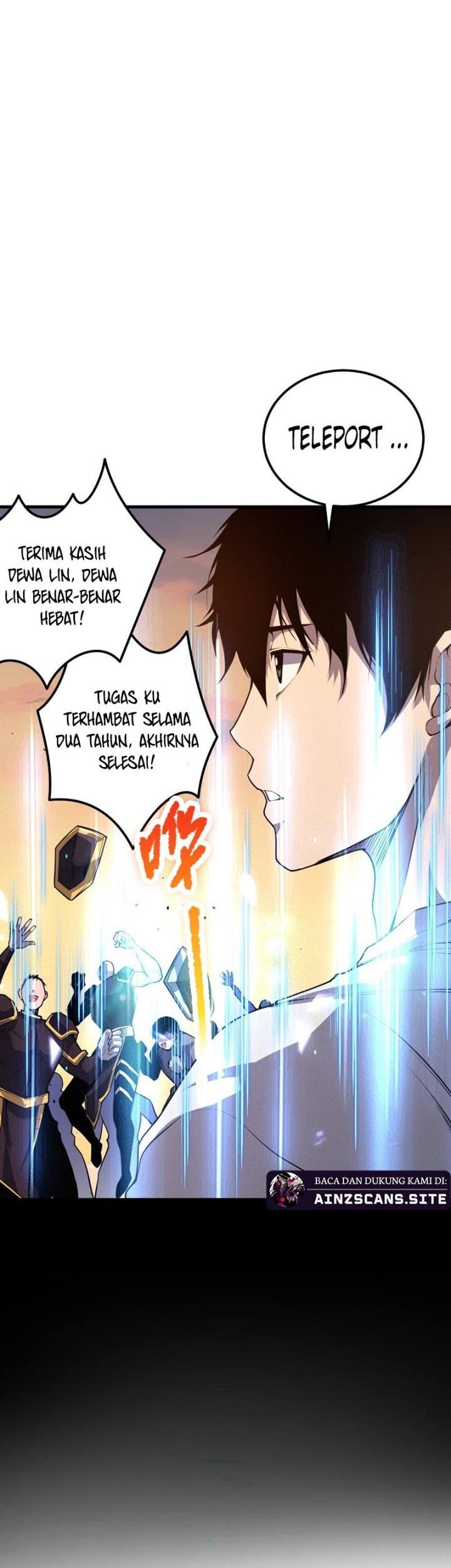 Halaman 31