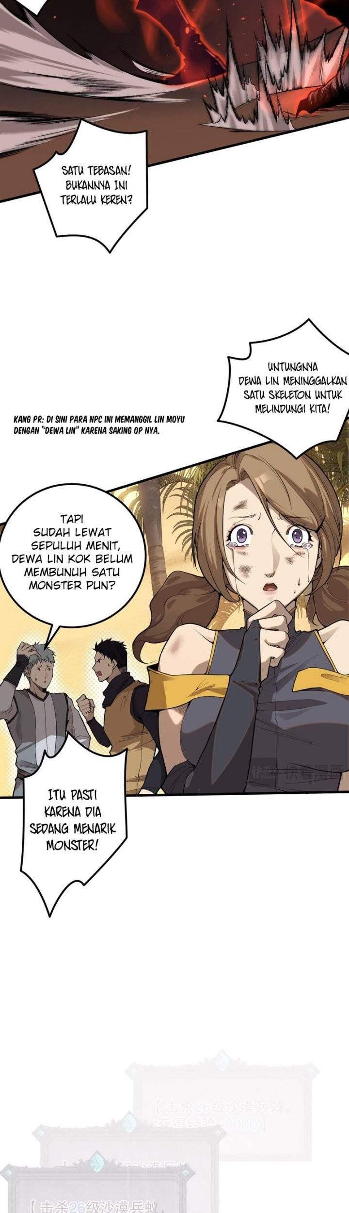 Halaman 15