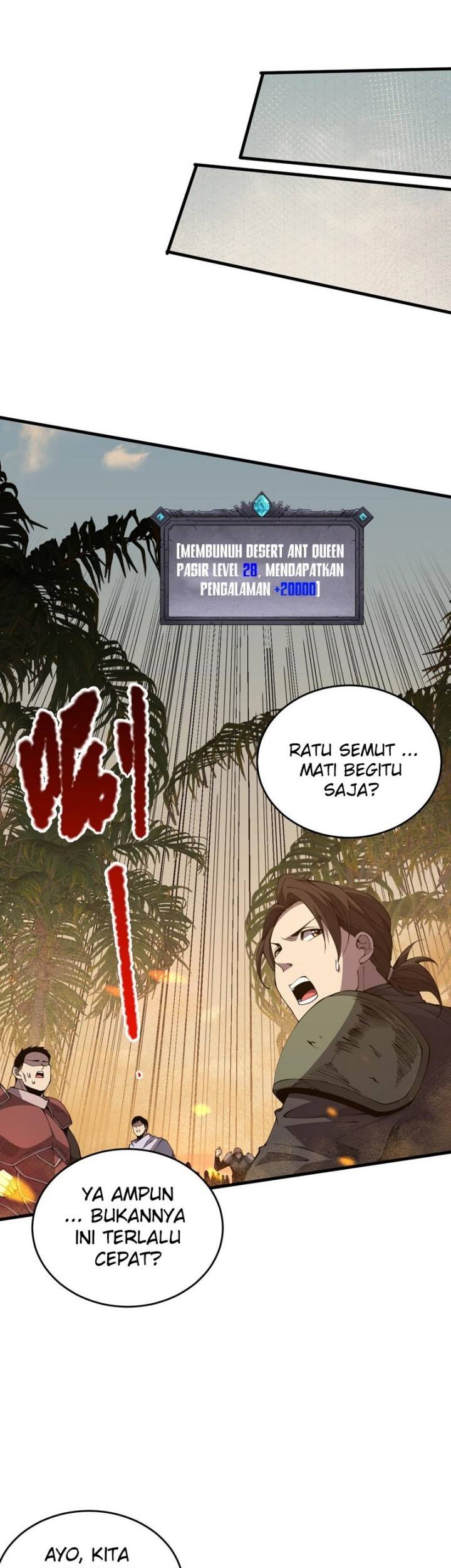 Halaman 19