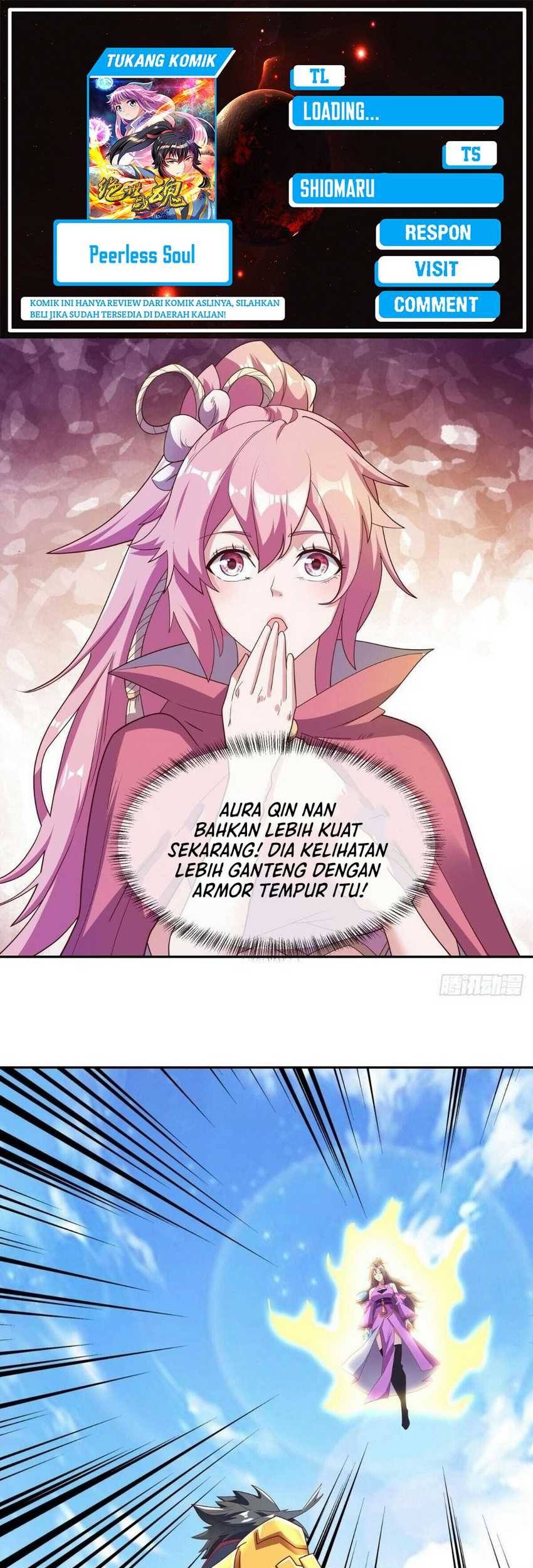 Halaman 1