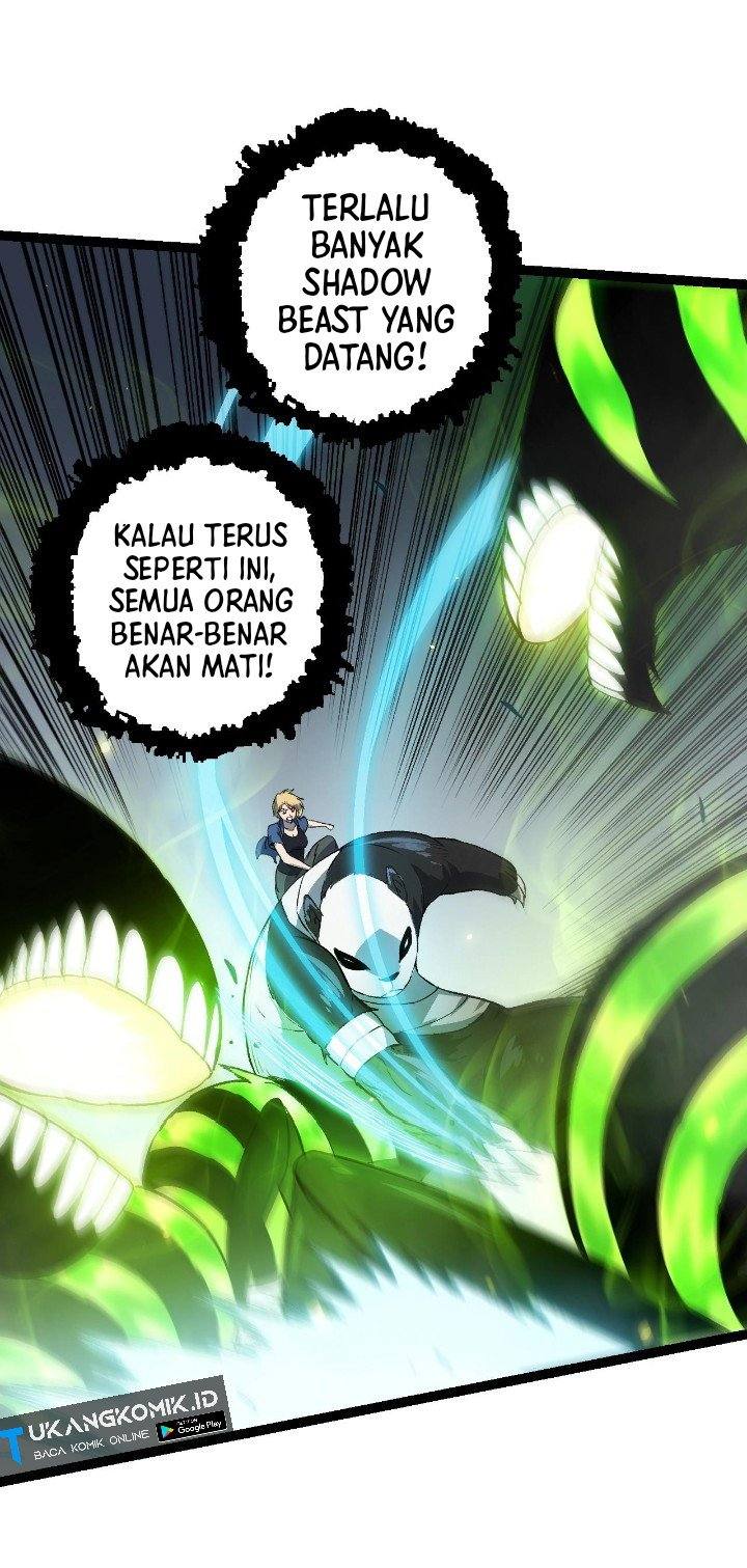 Halaman 51