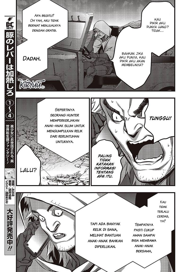 Halaman 30