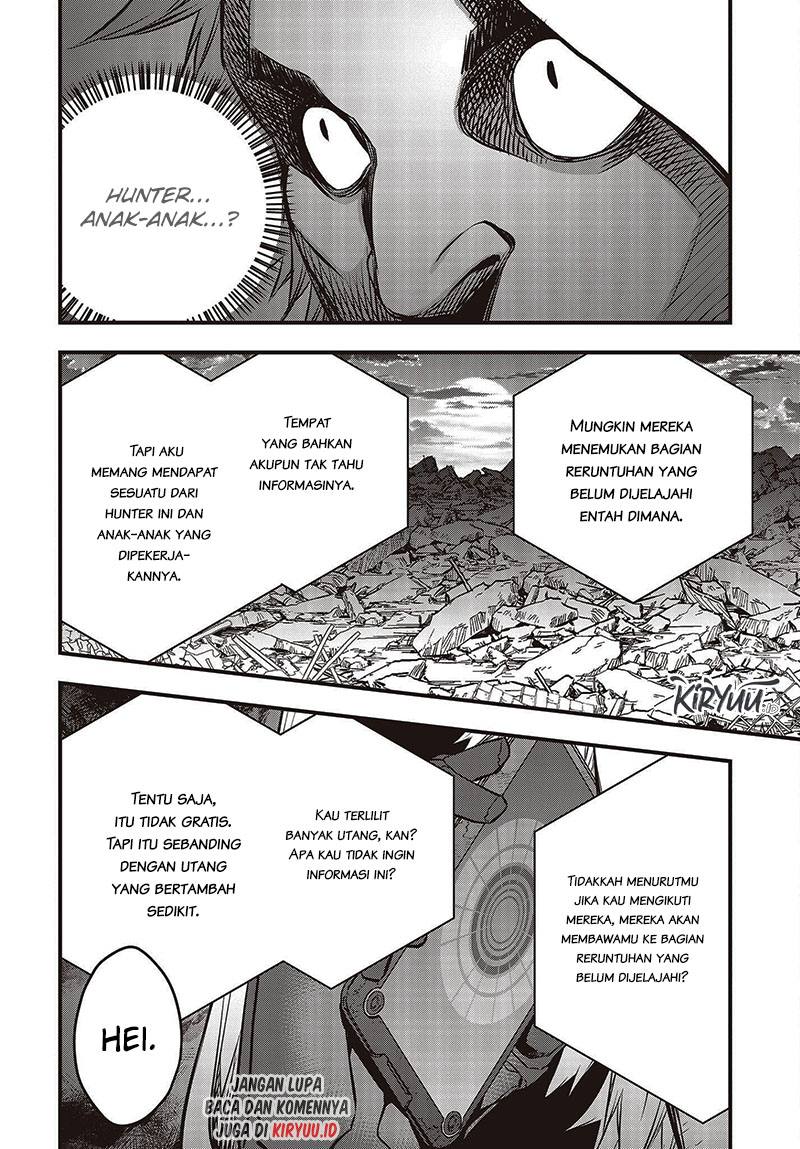 Halaman 31