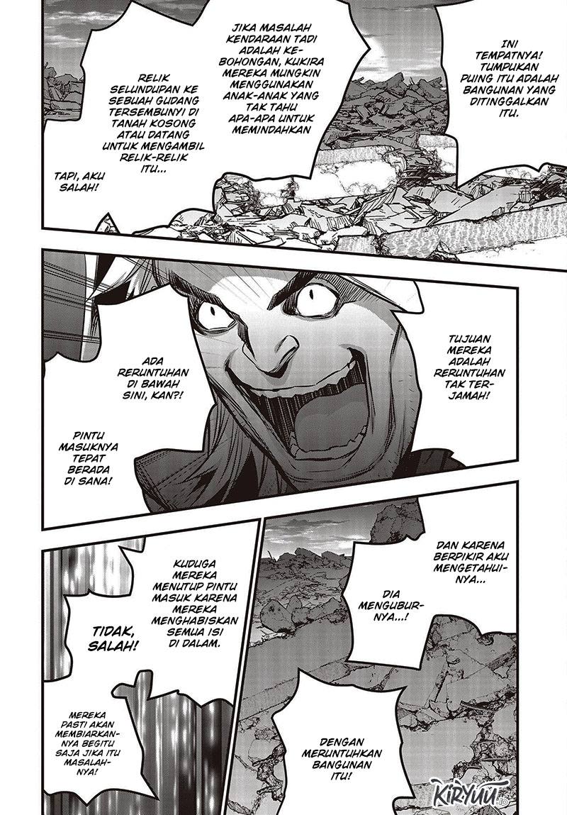 Halaman 33
