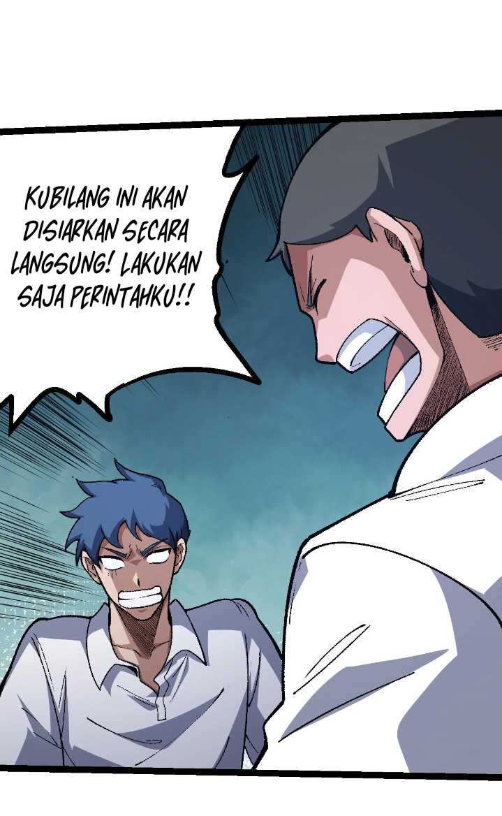 Halaman 36