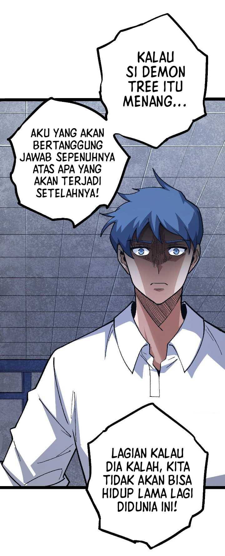 Halaman 37