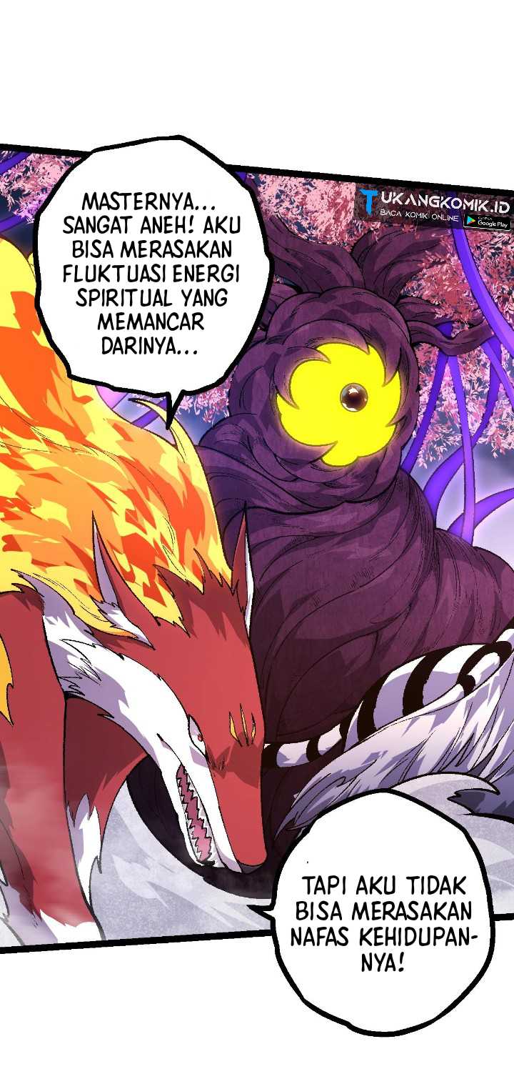 Halaman 49