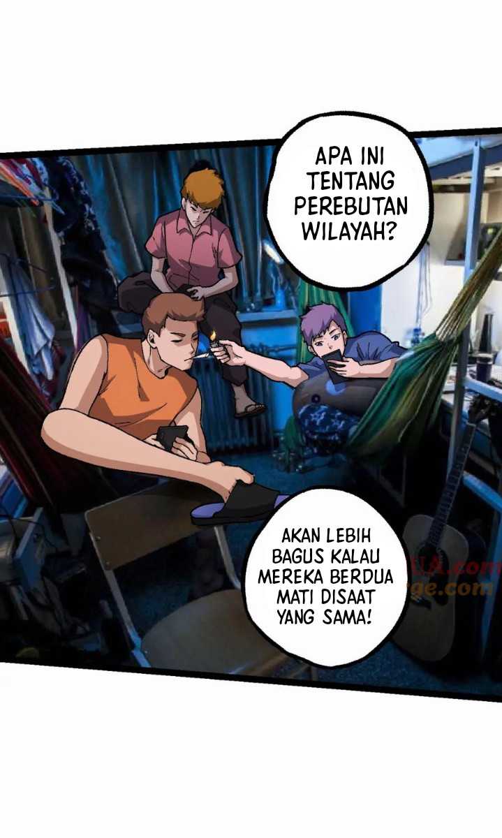 Halaman 41