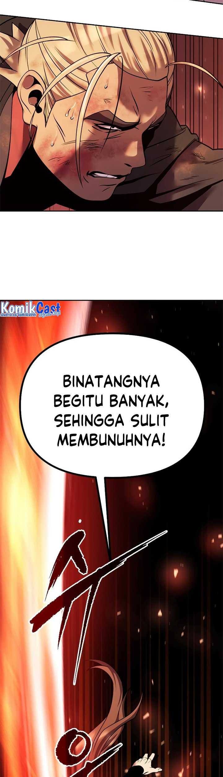 Halaman 70
