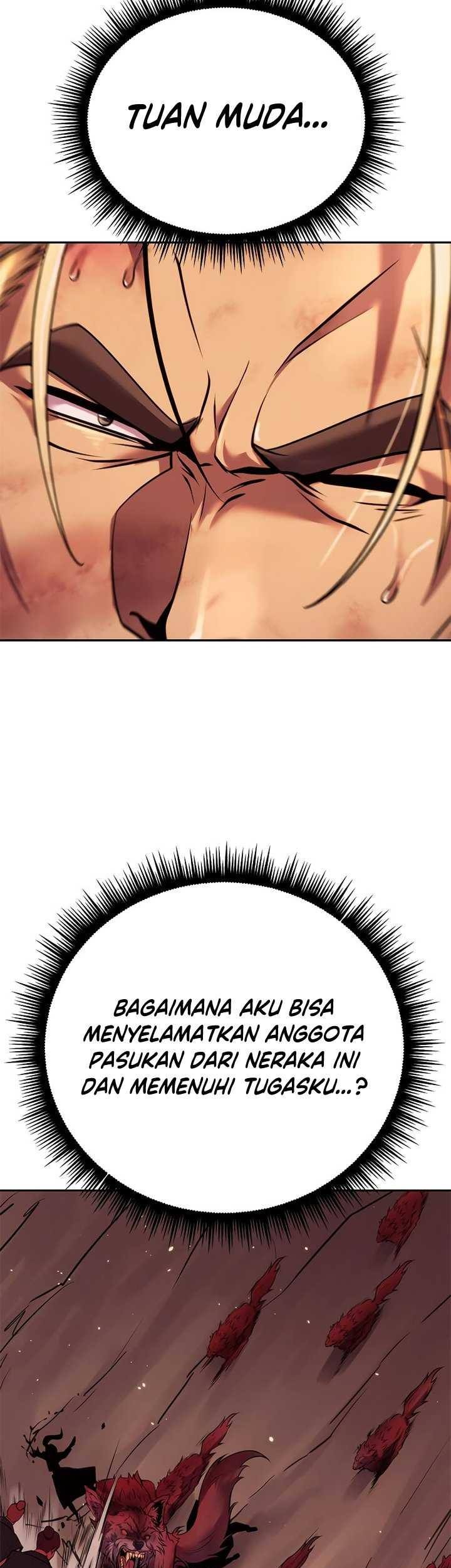 Halaman 60