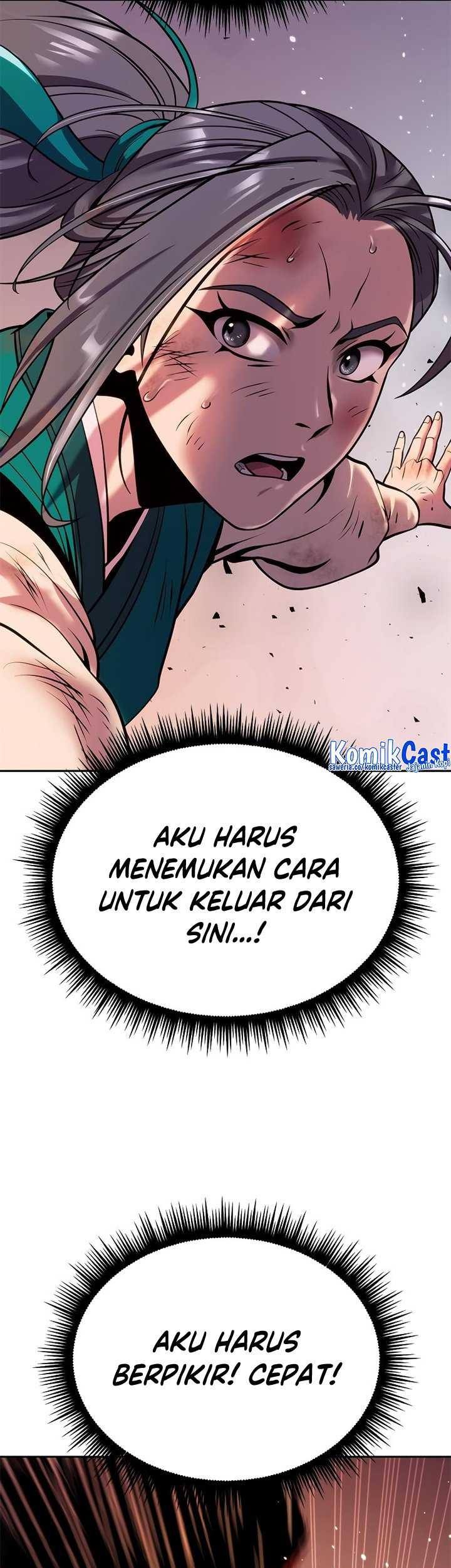 Halaman 62