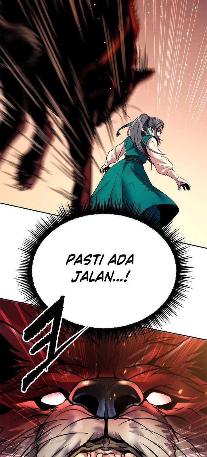 Halaman 63