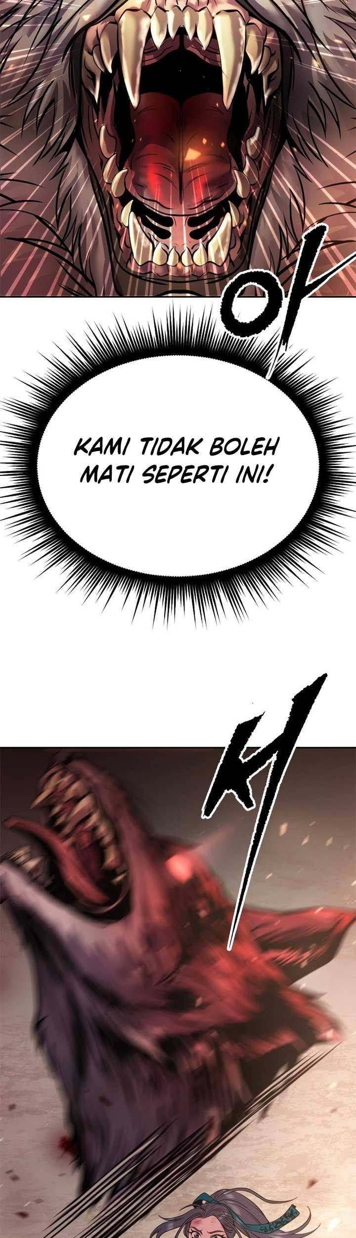 Halaman 64
