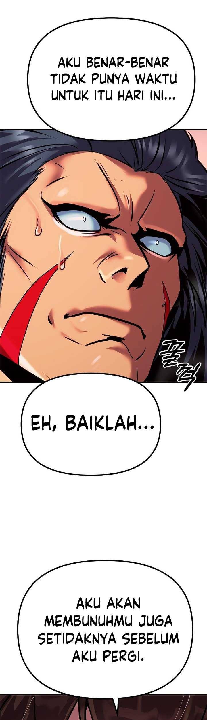 Halaman 80