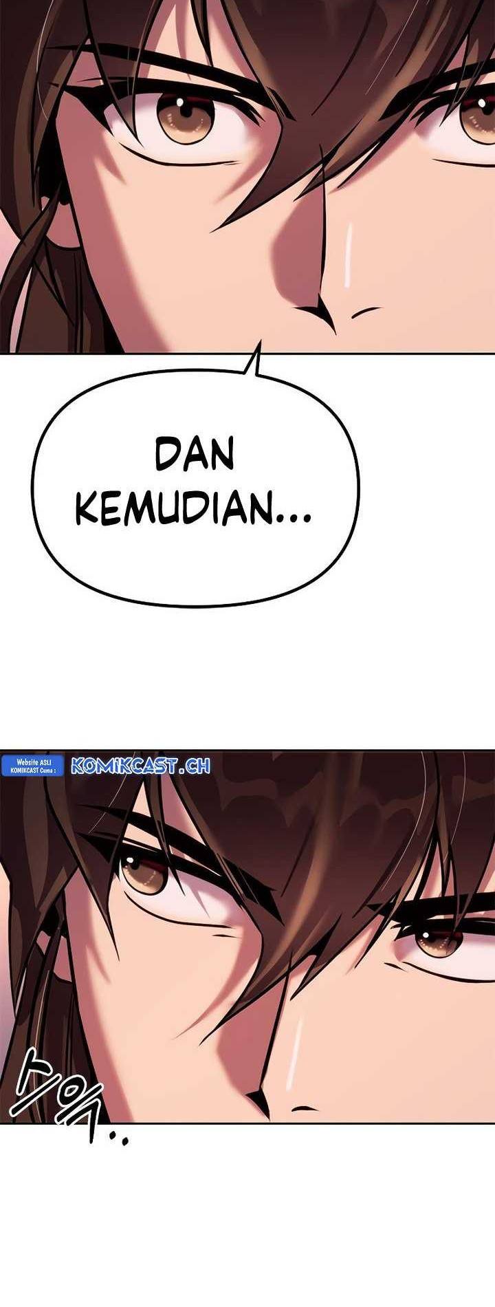Halaman 81