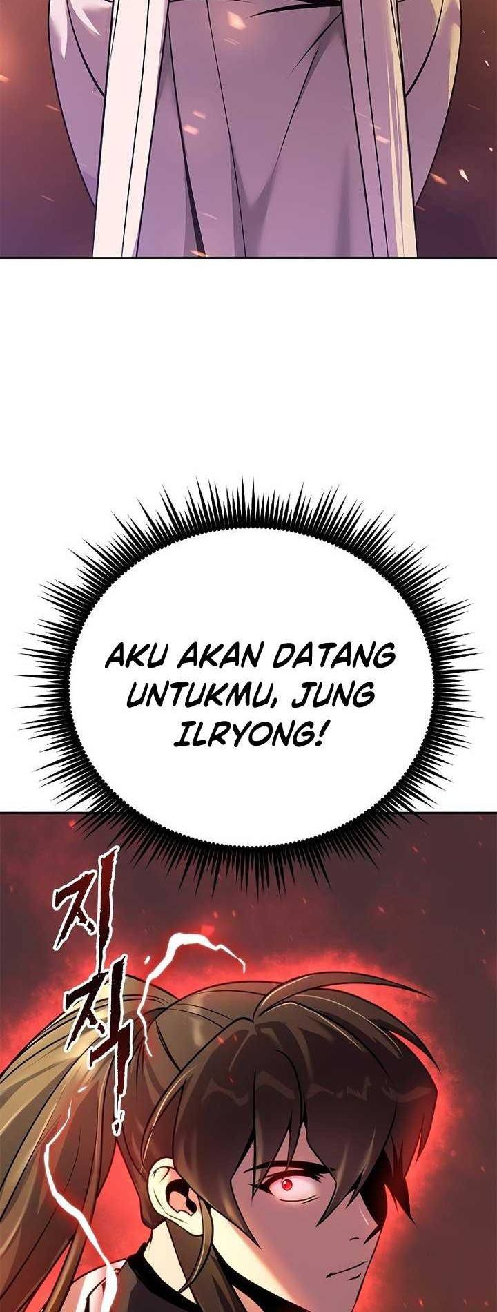 Halaman 83