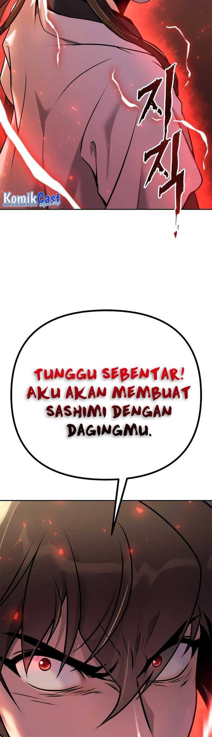 Halaman 84