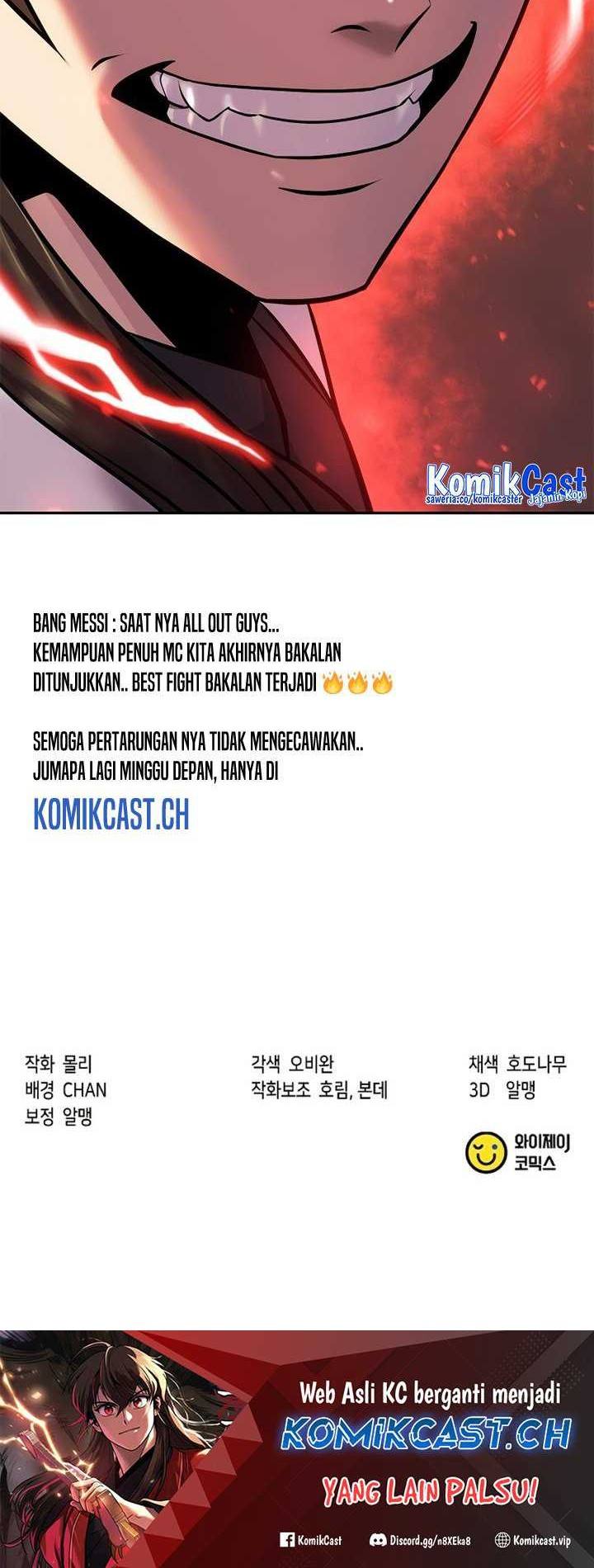 Halaman 85