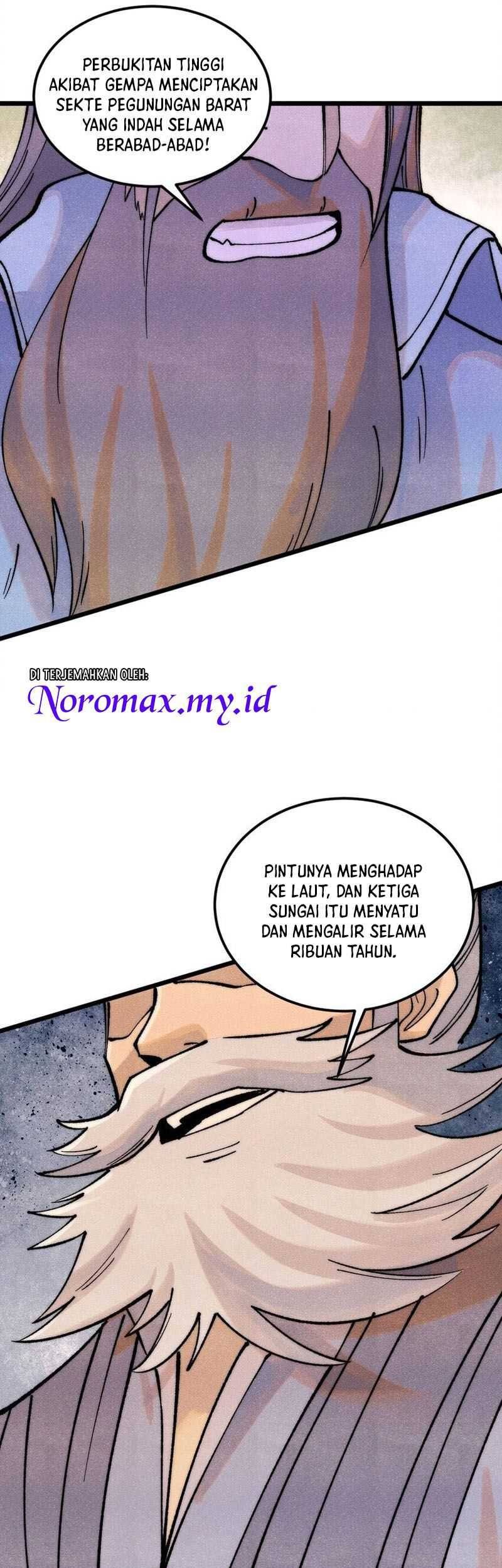 Halaman 2