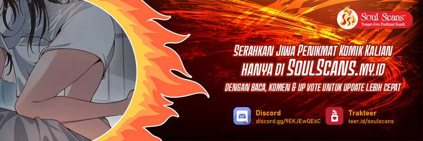 Halaman 2