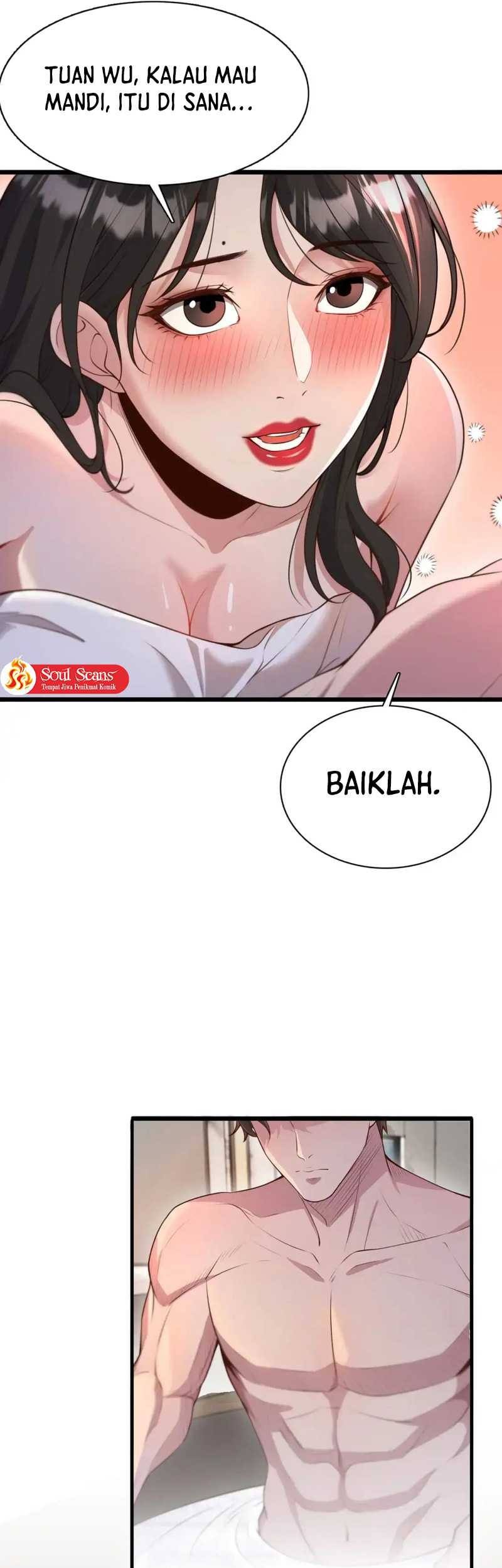 Halaman 6